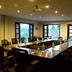 Sala de conferências