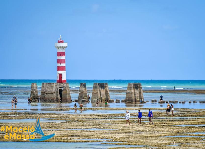 Outra Foto