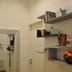 Comodidade do quarto