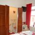 Comodidade do quarto