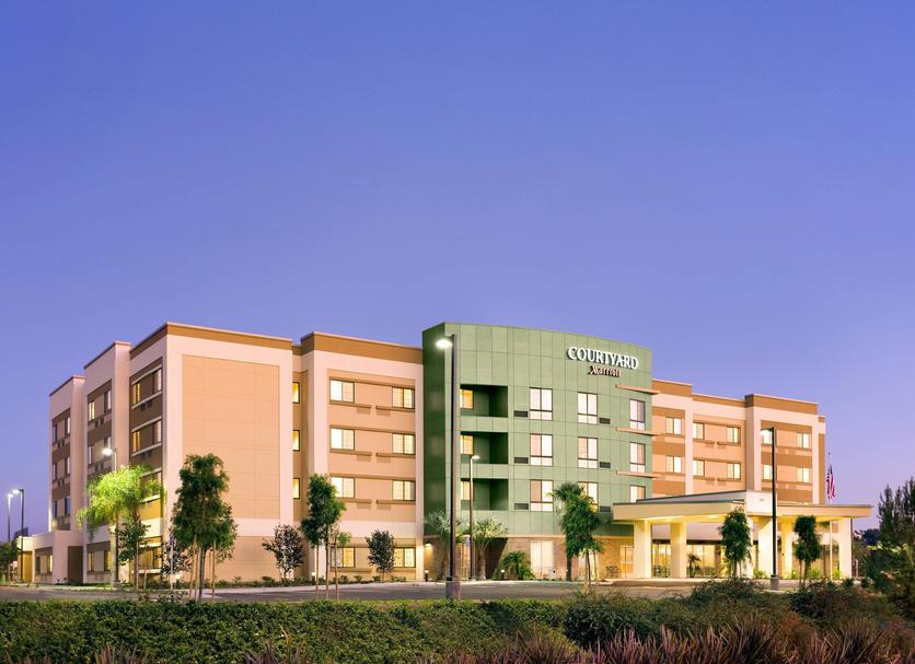Edifício Foto