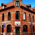 Edifício