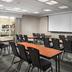 Sala de conferências