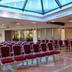 Sala de conferências