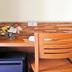 Comodidade do quarto