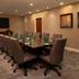 Sala de conferências