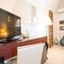 Comodidade do quarto