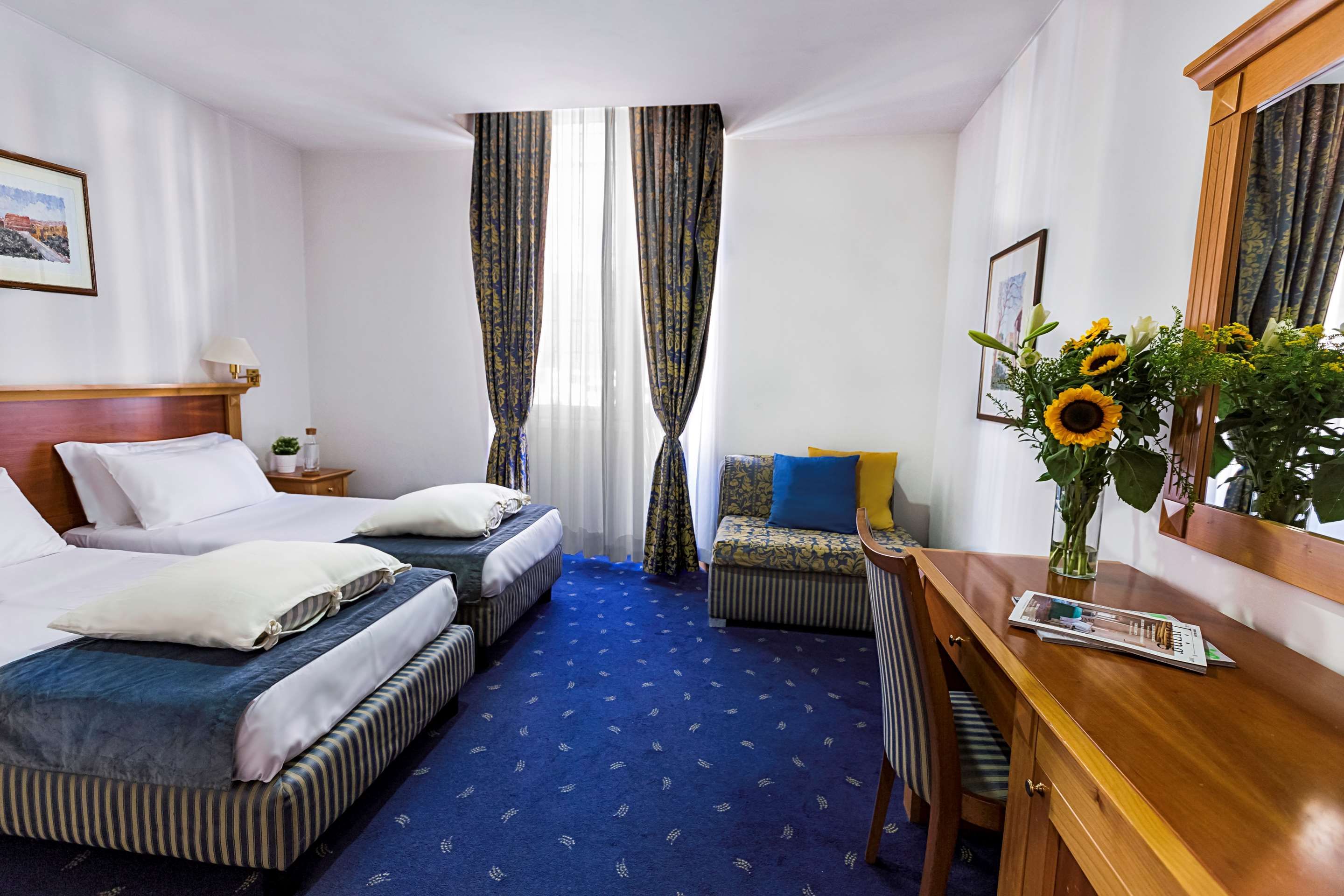 Quarto