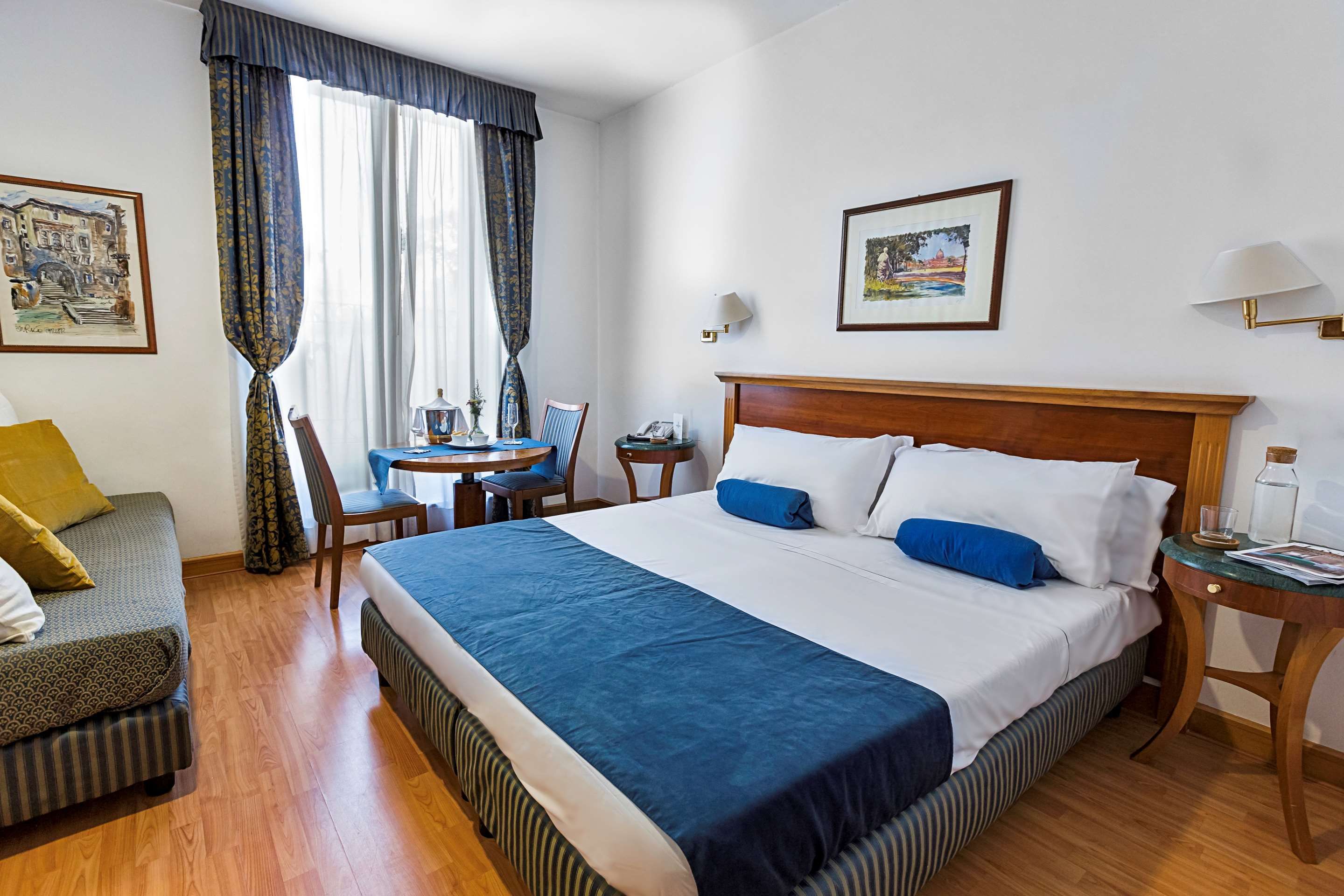 Quarto