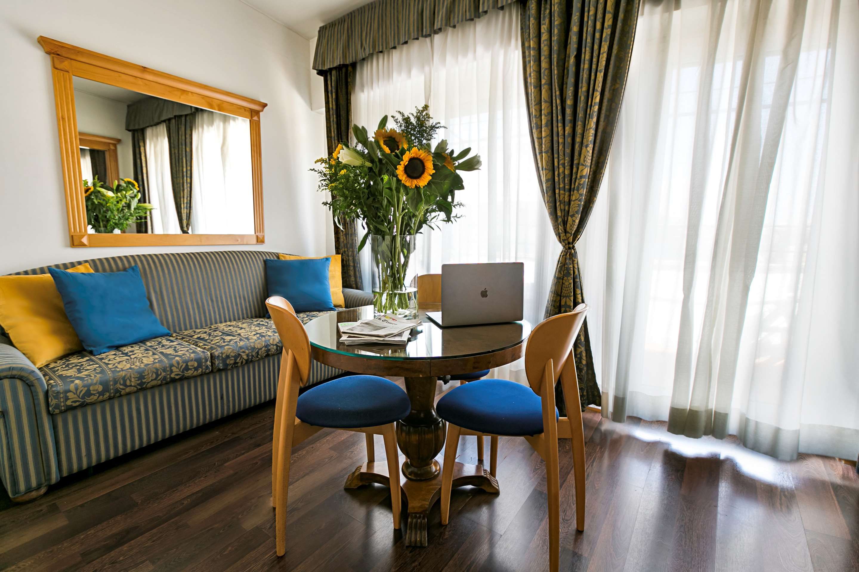 Quarto