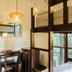 Comodidade do quarto