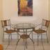 Sala de jantar
