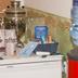Comodidade do quarto