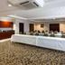 Sala de conferências