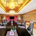 Sala de conferências