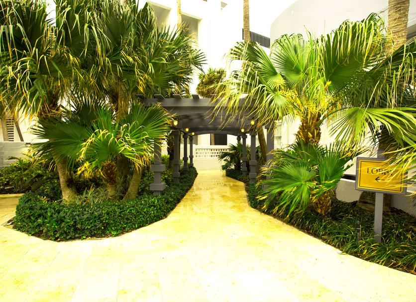 Exterior Foto