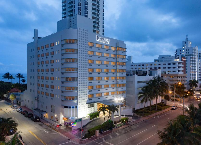 Edifício Foto