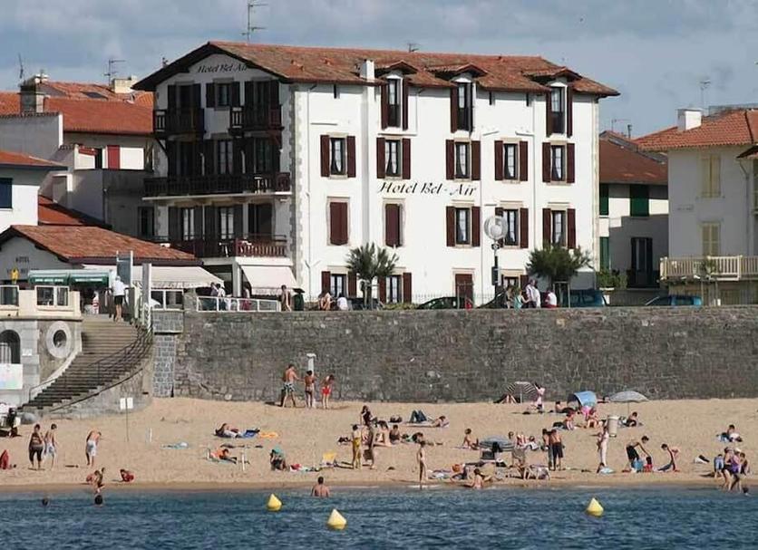 Outra Foto