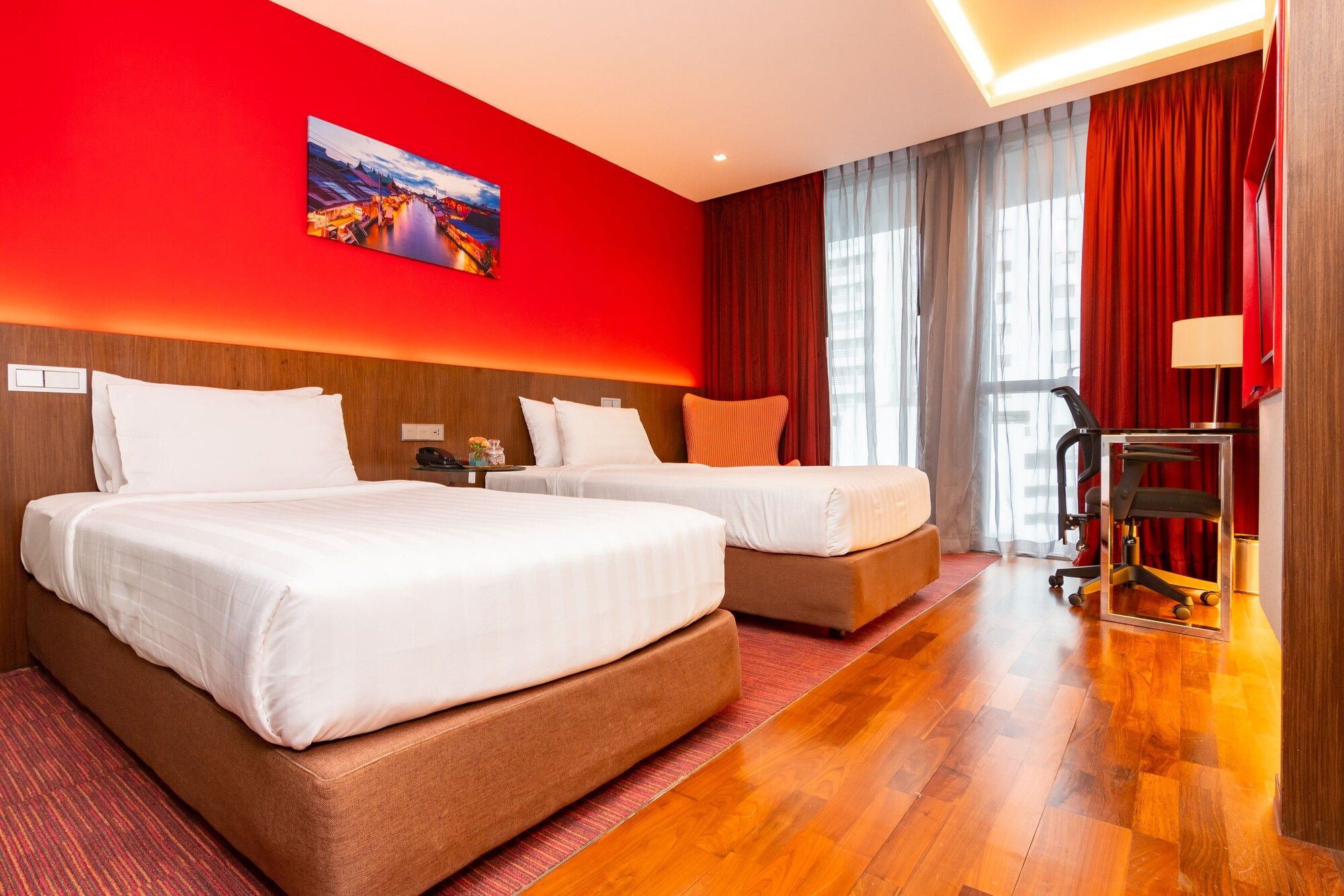 Quarto