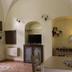 Sala de jantar
