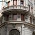 Edifício