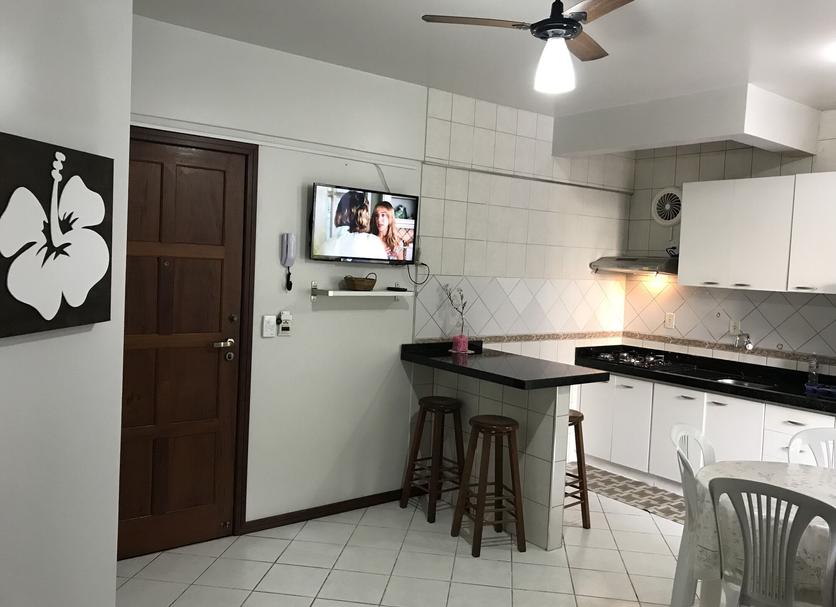 Cozinha Foto
