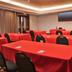 Sala de conferências