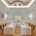 Sala de conferências