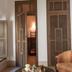 Comodidade do quarto