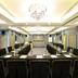 Sala de conferências