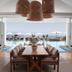 Sala de jantar