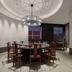 Sala de jantar