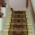 Escadas