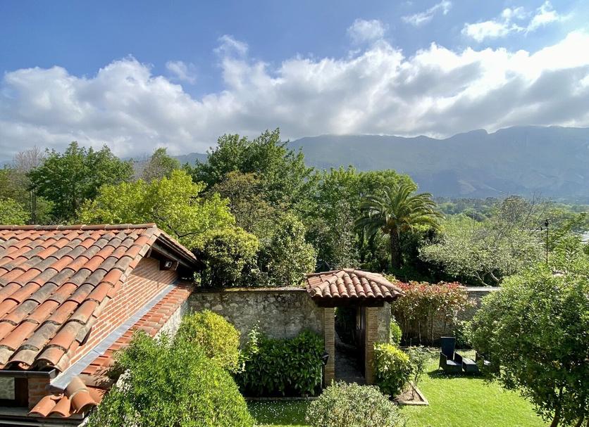 Exterior Foto