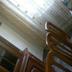 Comodidade do quarto