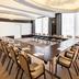 Sala de conferências