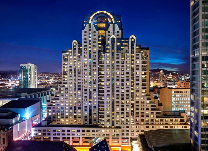 Edifício Foto