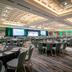 Sala de conferências