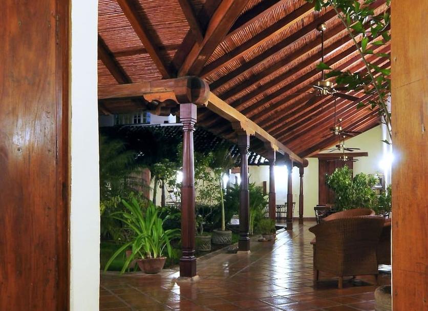 Outra Foto