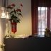 Comodidade do quarto