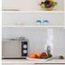 Comodidade do quarto
