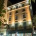 Edifício