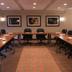 Sala de conferências