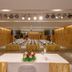 Sala de conferências