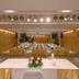 Sala de conferências