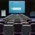 Sala de conferências