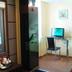 Comodidade do quarto