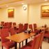 Outra