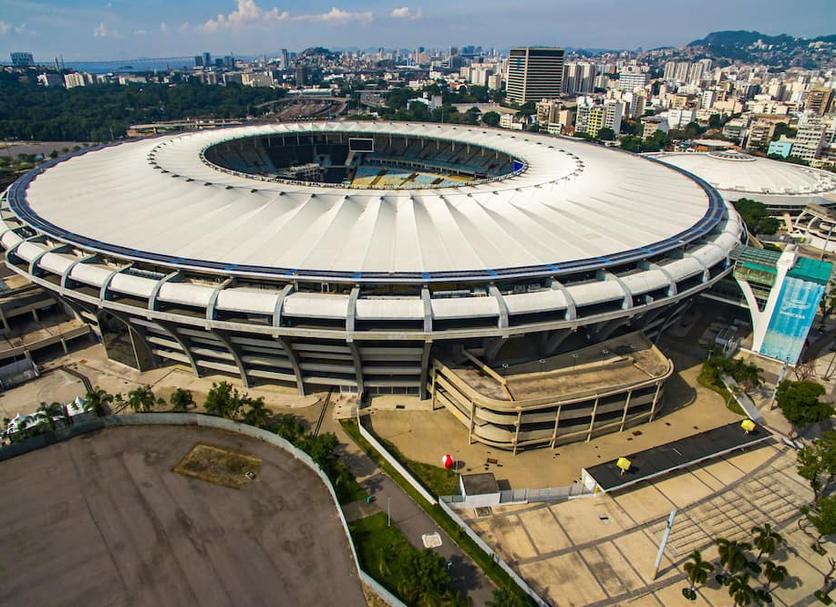 Exterior Foto