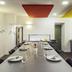 Sala de jantar